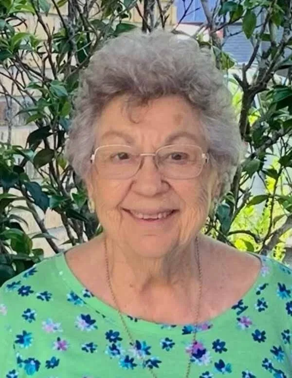 Sarah Jones Synadentix buyer