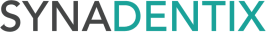 Synadentix