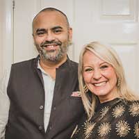 Ammy Adams Synadentix buyer